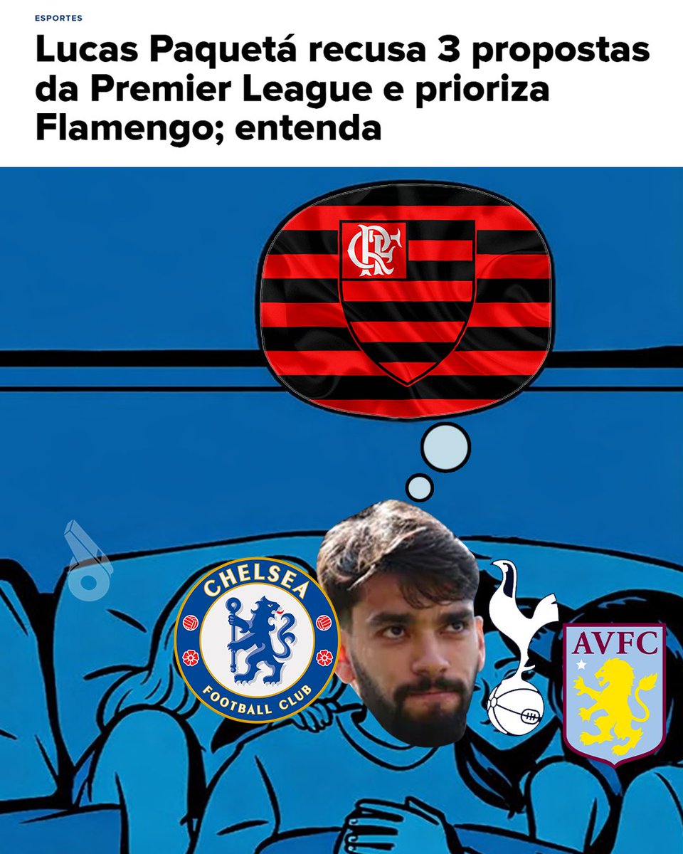 desimpedidos's tweet image. O cara tá louco pra voltar mesmo