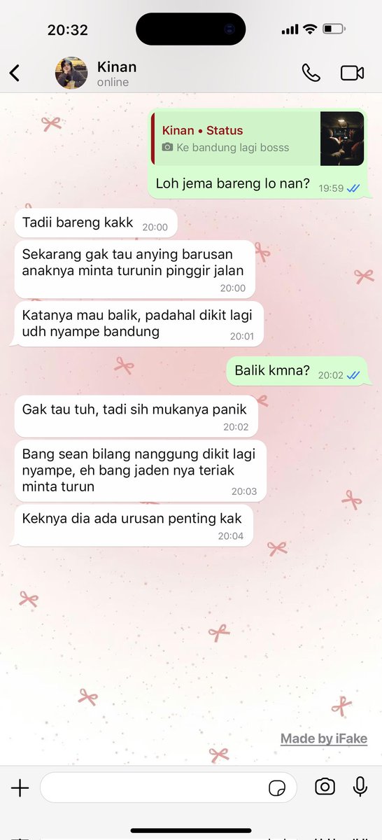 Nanasss🍍 tweet media