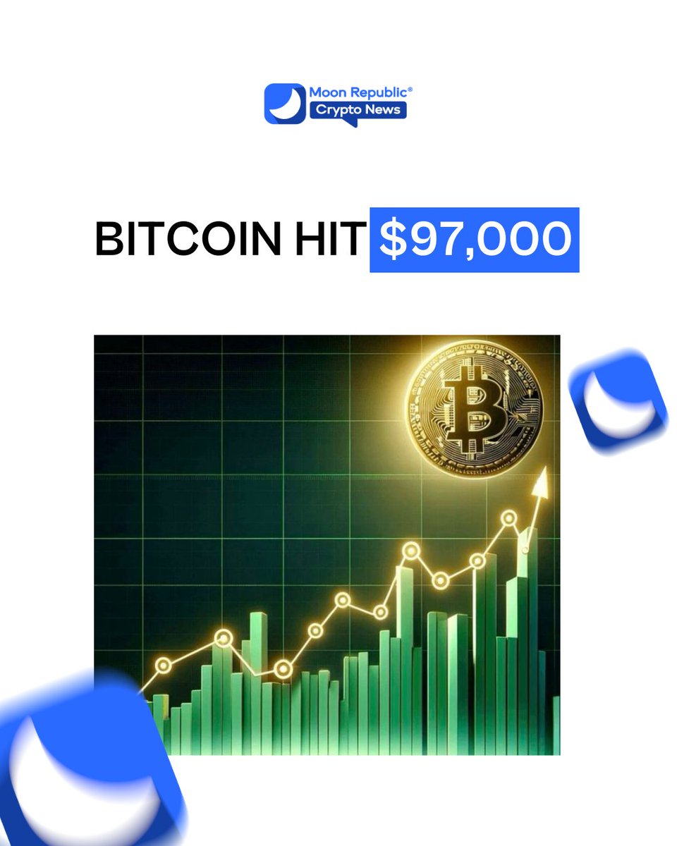 $100,000,000 worth of Bitcoin shorts liquidated in the past 60 minutes.