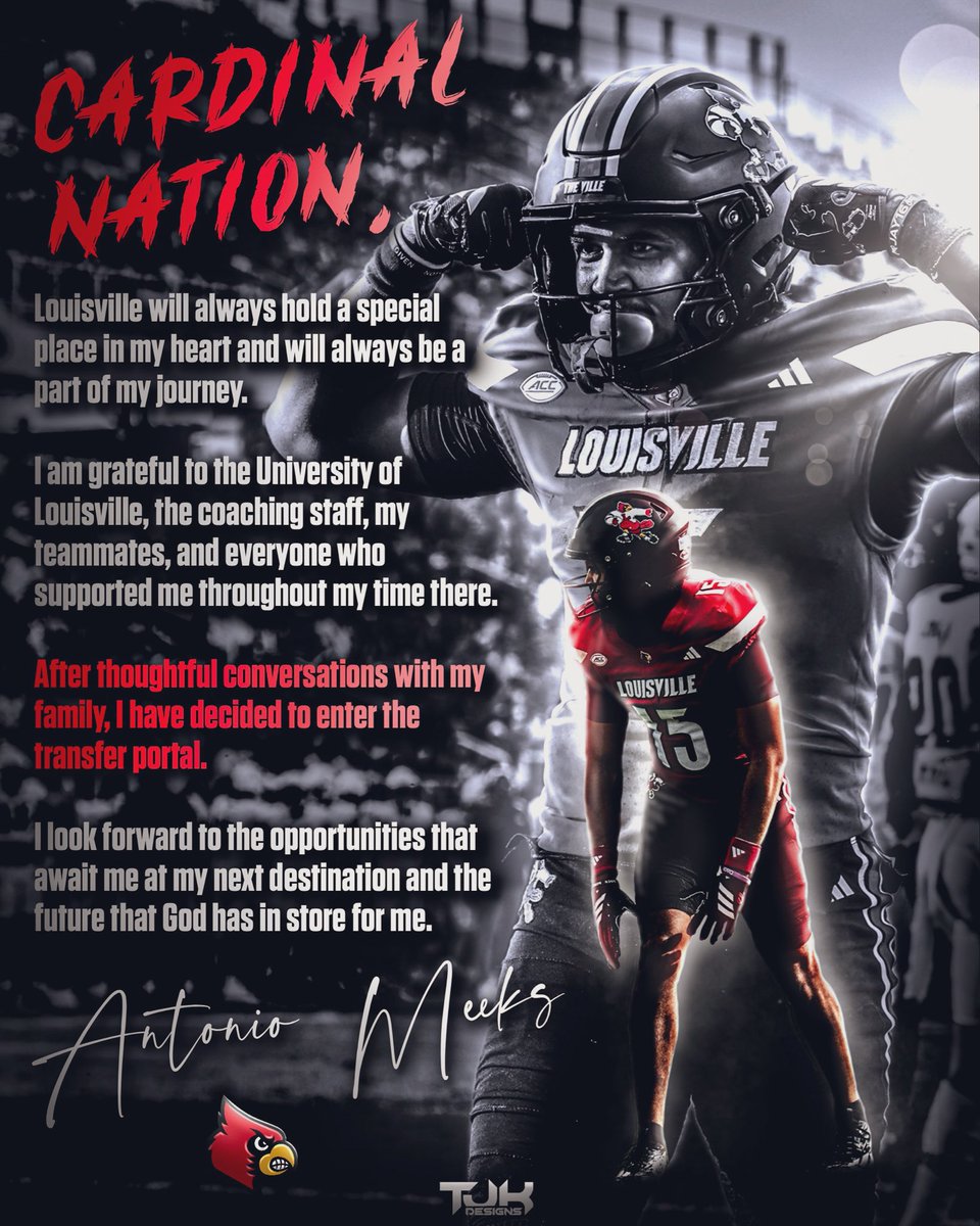 Antoniomeeks15's tweet image. 