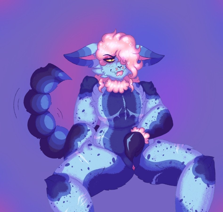 ๐บ๐๐๐๐๐๐๐ ๐ฌ๐๐๐๐ โพ๏ธ โฉ*. tweet media