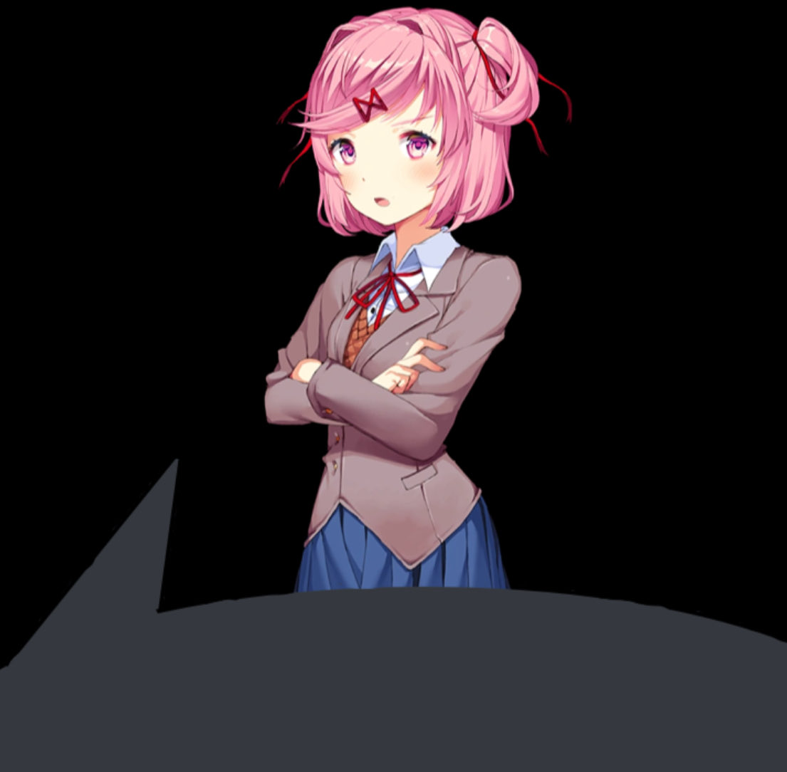 Woke Dan Salvato (@wokedansalvato_) on Twitter photo 