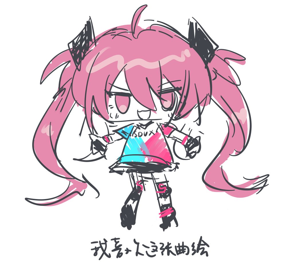 宙花d 宙花 宙花 宙花d Amazon.co.jp: ゼクス Z/X ZX SRH HSR 杳堺