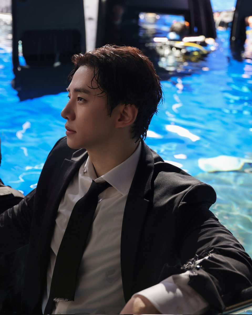 뭔가 깐머할때마다 으른같아