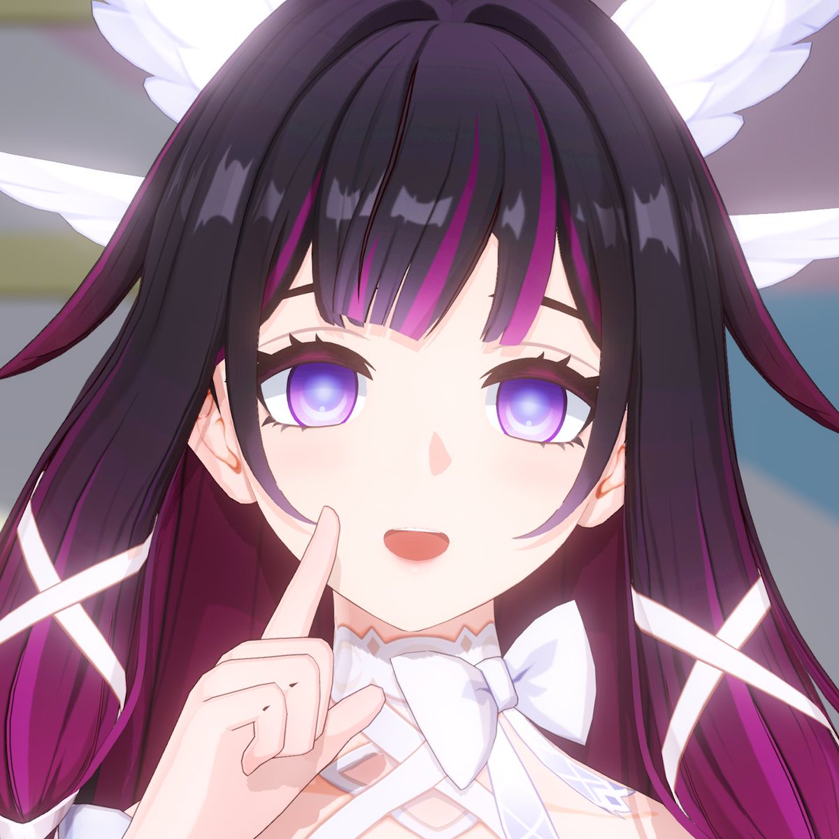 gosari542's tweet image. 