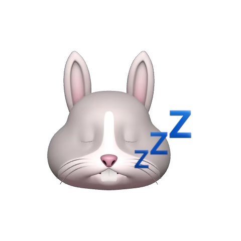 ____paws's tweet image. 