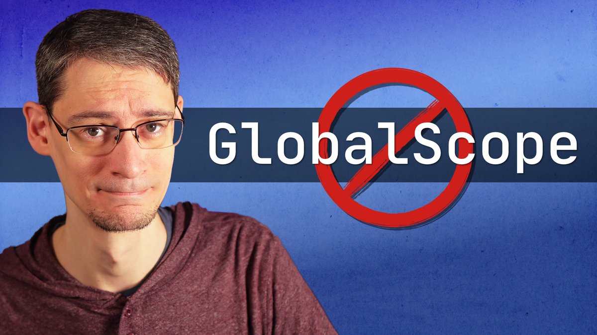 Dave Leeds tweet media