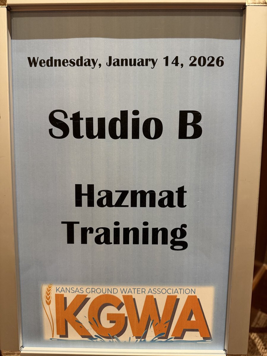 soilsdiva tweet media