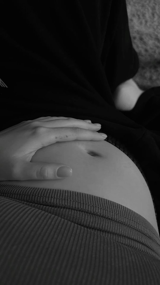 ⾕ 𝒟𝒶𝒾𝓈𝓎 tweet media