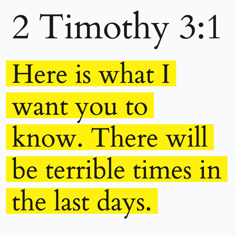 Holy Bible (@biblewisdom) on Twitter photo 