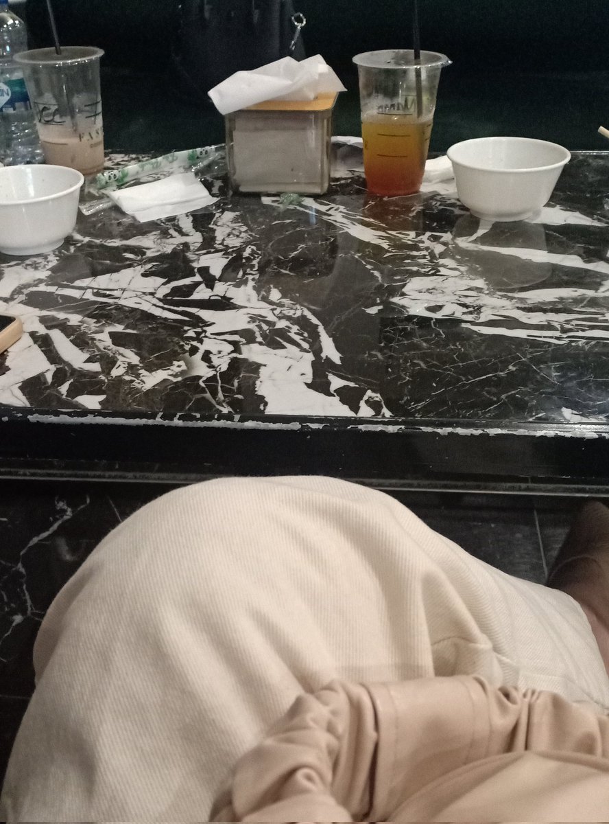 etheraelc's tweet image. pw bgt di faste ap ak smpe subuh aj yh dsni