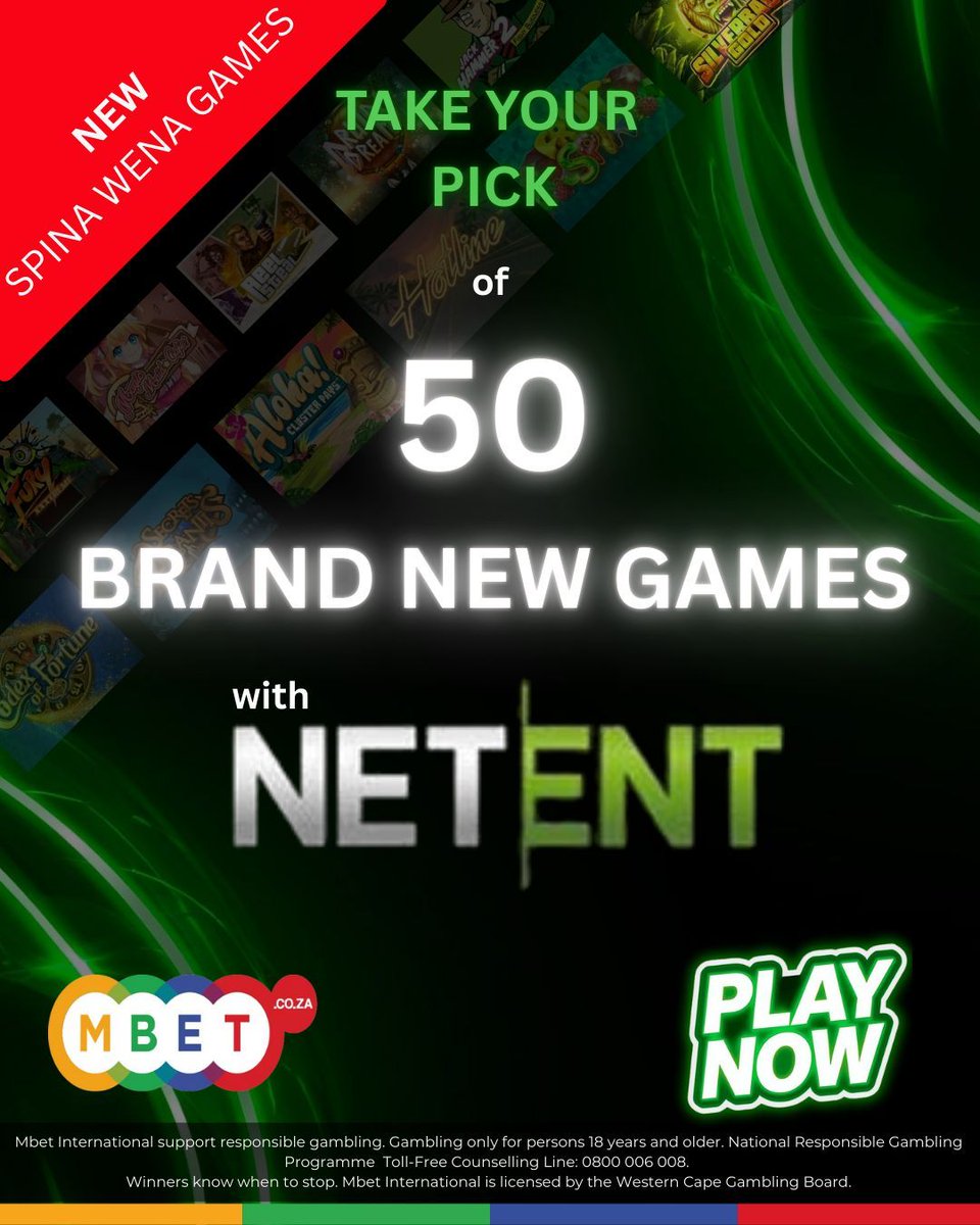 Ntuthuko (@Ntuthuko_Mkhize) / Posts / X