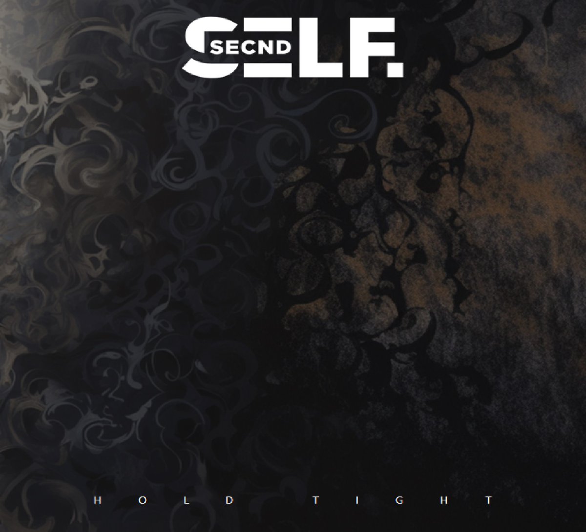 Secnd Self tweet media