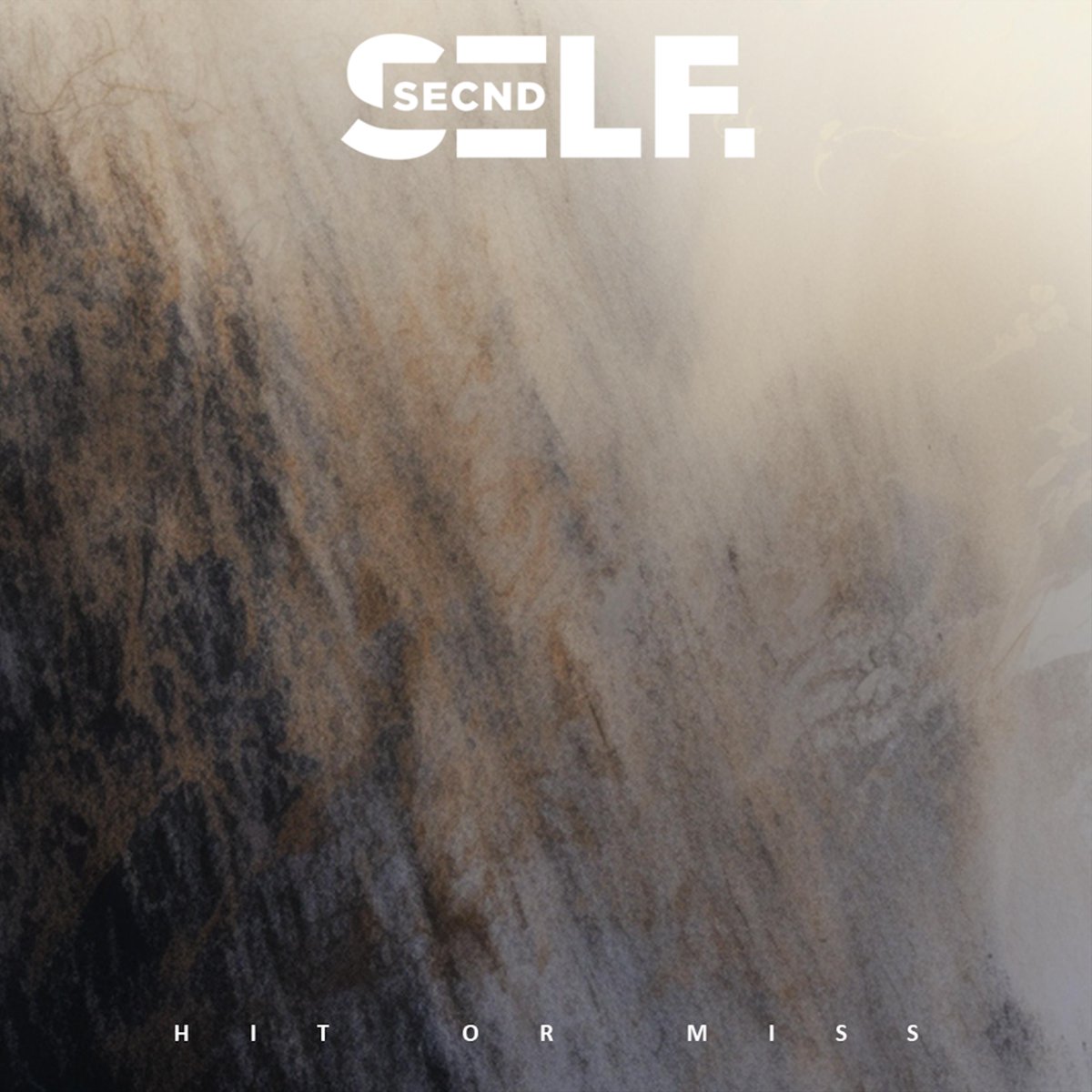 Secnd Self tweet media