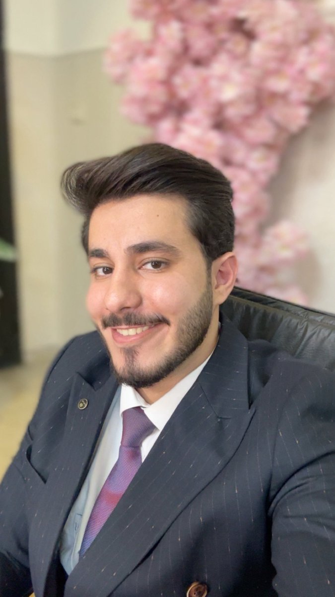 baker_alrosan's tweet photo. Grateful for this interview season a journey full of growth, learning, and self reflection.

Each interview taught me something new about myself, my goals, and the kind of physician I aspire to become. Thankful for every conversation and opportunity along the way.

#Match2026 https://t.co/8aO9d5qs7H