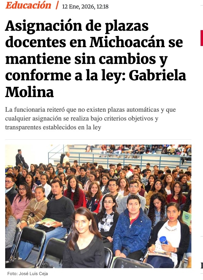 MarxArriaga's tweet image. ¡A las 10:30, todxs con @_VicenteSerrano!

El tema será: "La resistencia del normalismo: ¿una obligación del estado o un privilegio?"

Analizaremos cómo las políticas neoliberales quieren desaparecer a los normalistas y cómo las cloacas de la @SEP_mx les allanan el camino.