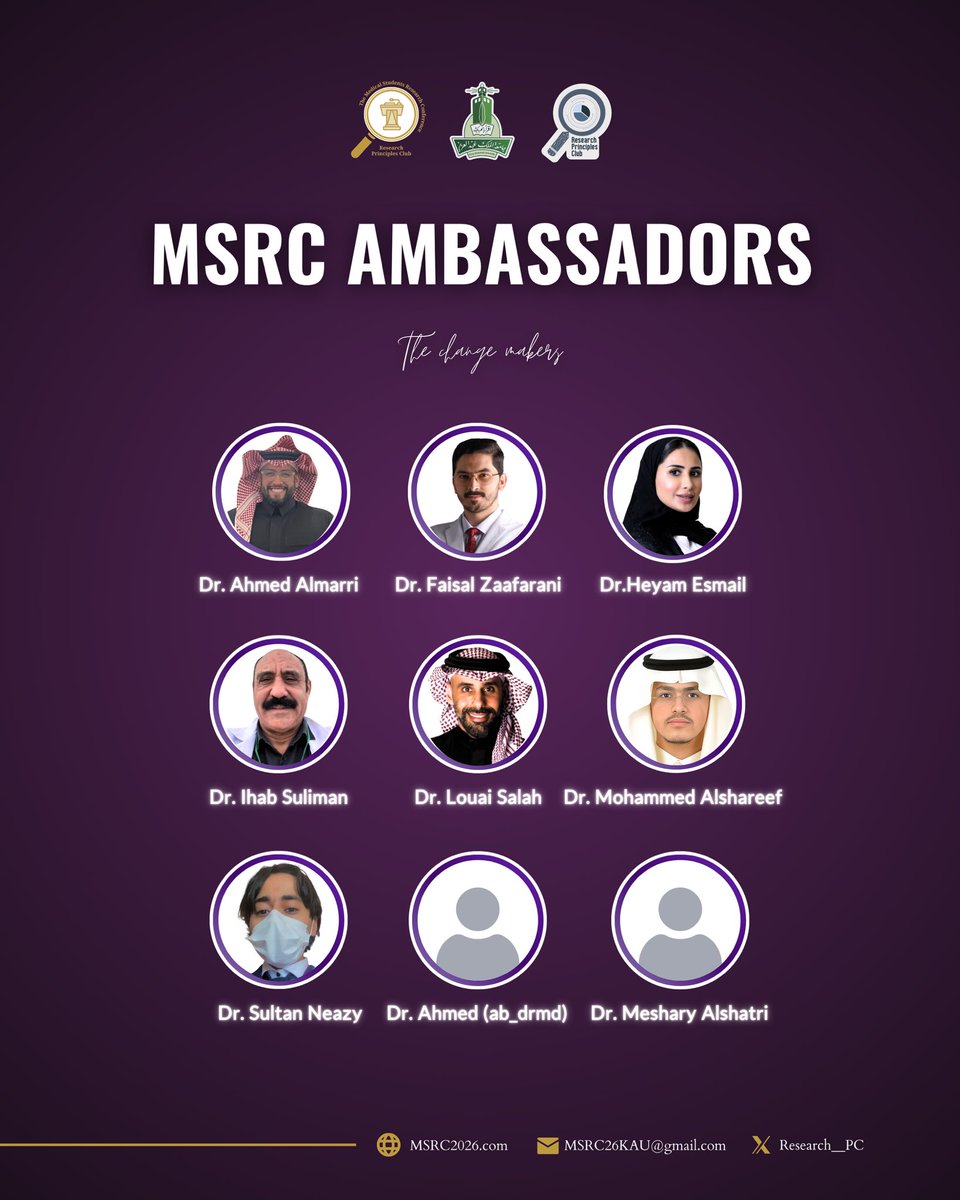 Research Principles Club 🔎 tweet media
