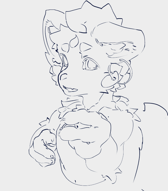 Grind0101 tweet media