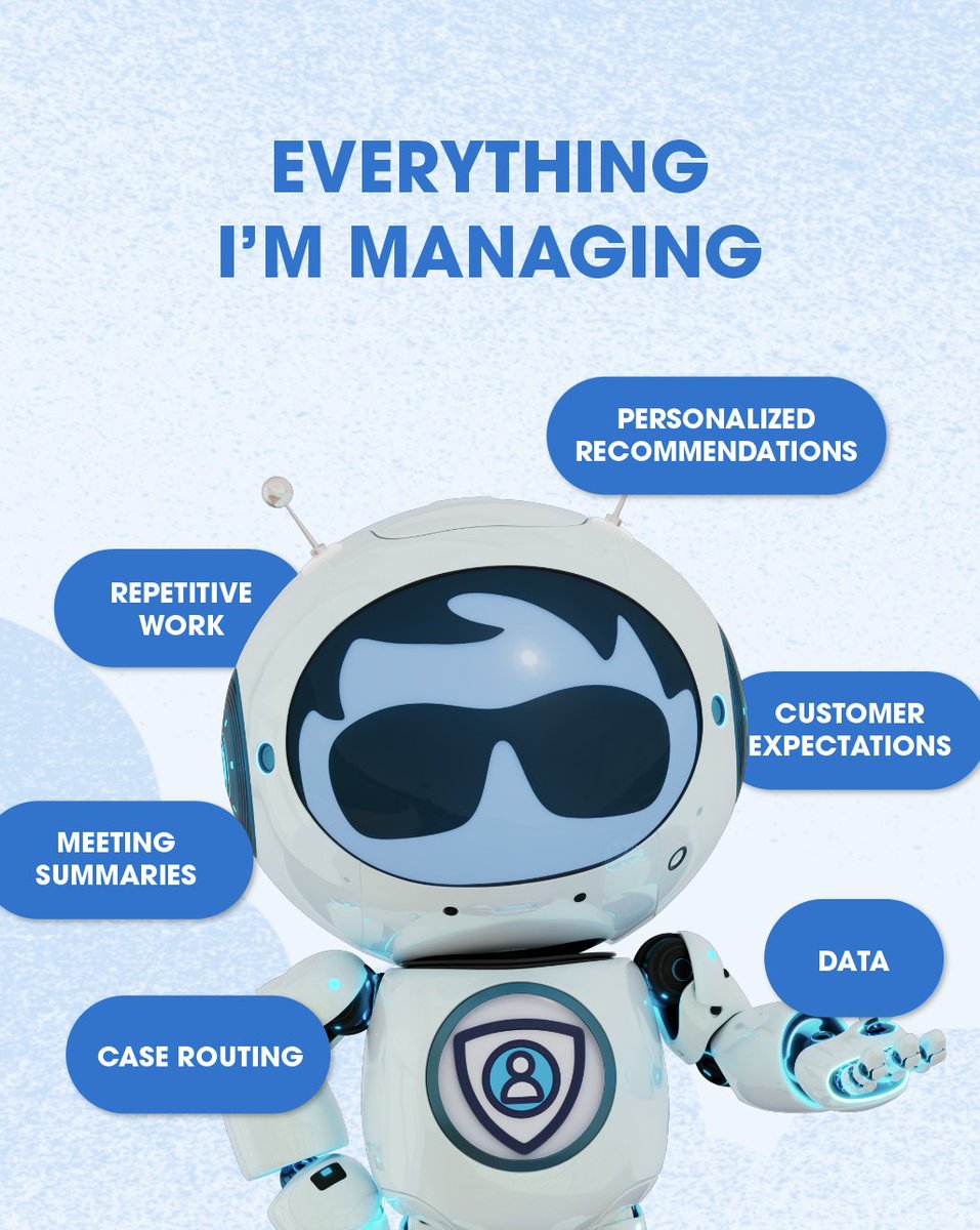 SalesforceCA tweet media