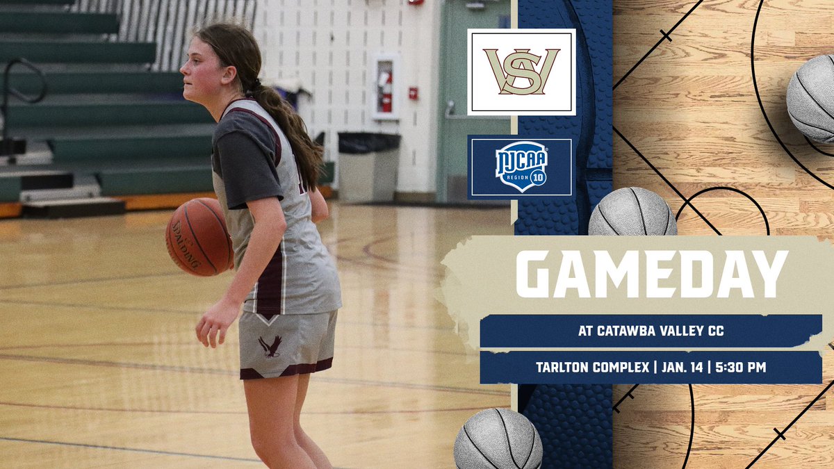 SWCC Baseball tweet media