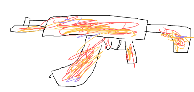 ホライズンバンドル 2.0待ってます❣
#VALORANT #Ah_Aim
<a href="/RiotGamesJapan/">Riot Games Japan</a>