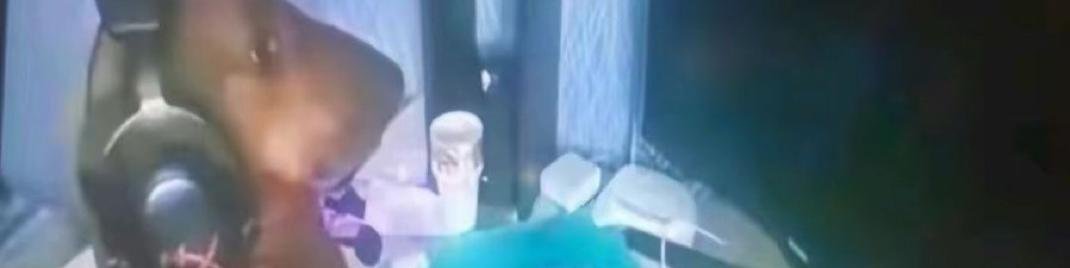 Soy este

(abre el post)