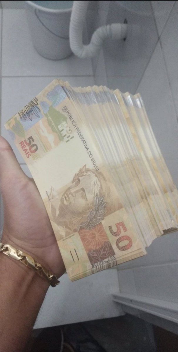 Oi e o 7 vida tweet media