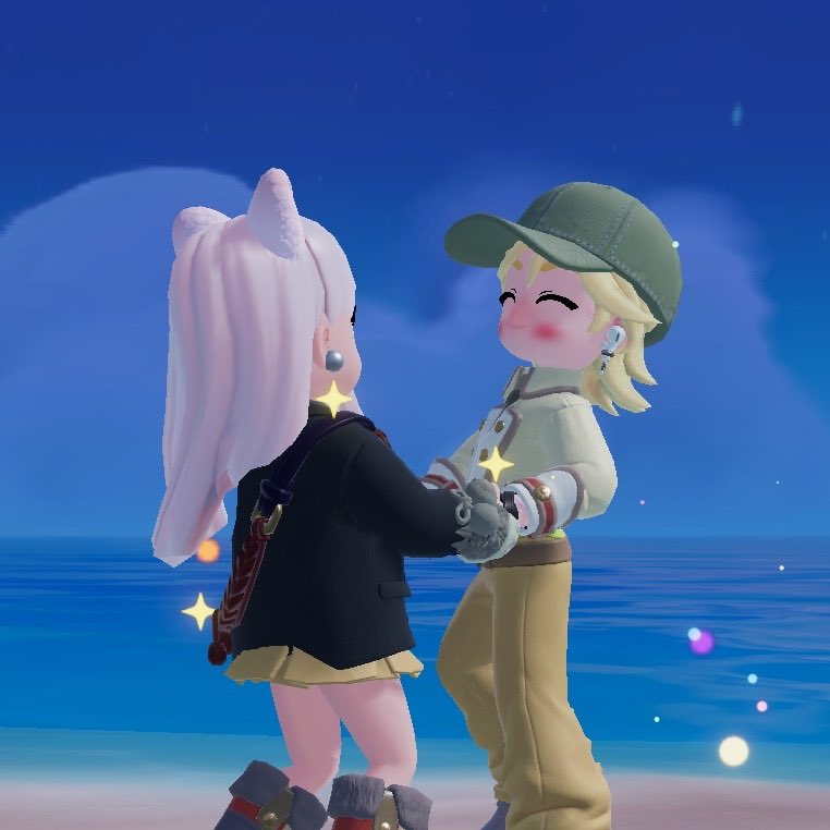 wumutty's tweet image. terlucu sedunia.....