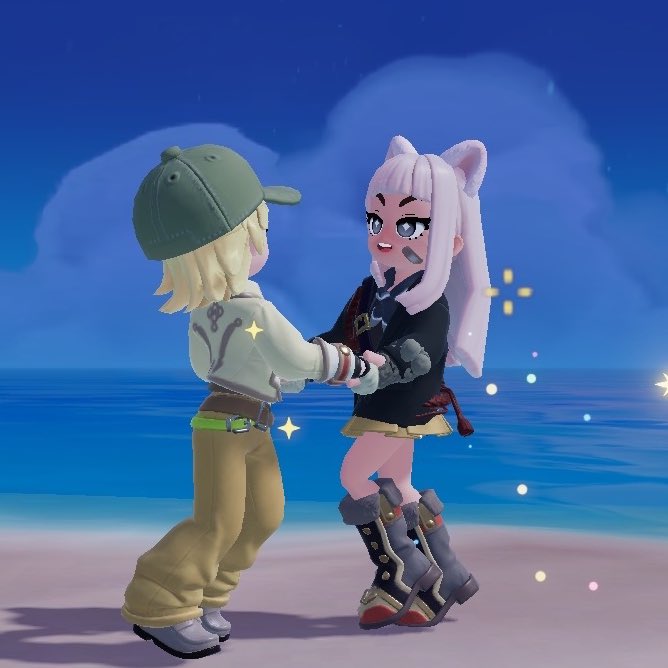 wumutty's tweet image. terlucu sedunia.....