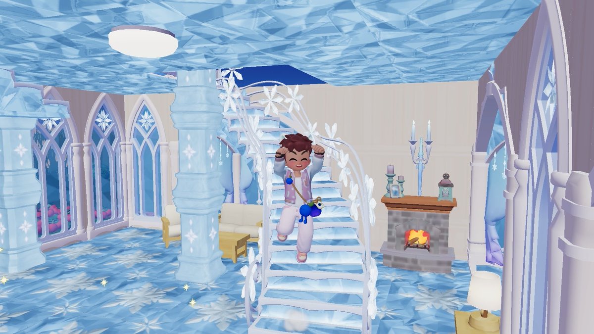 Everton Galdino tweet media