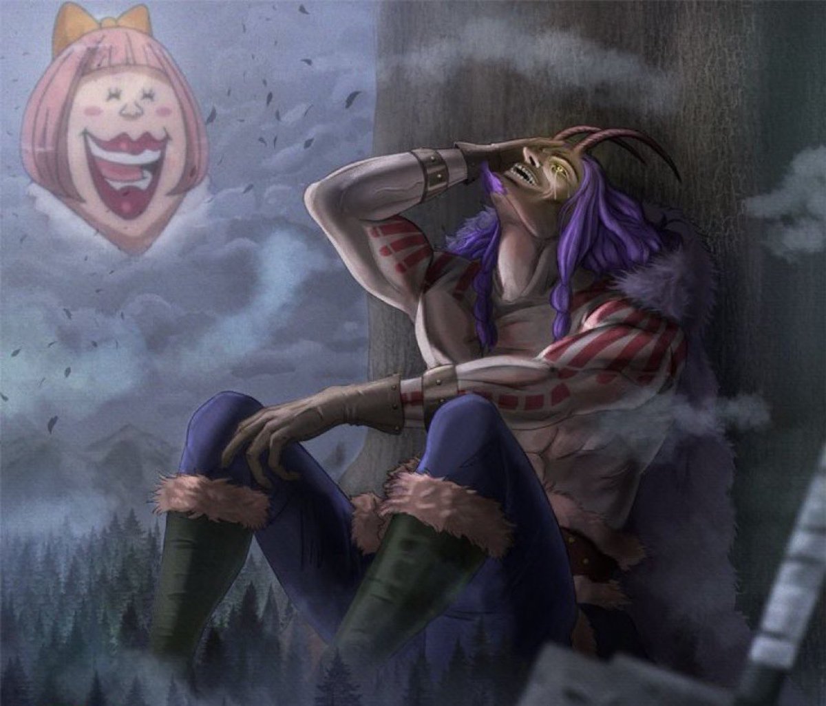 that boy got distracted💀