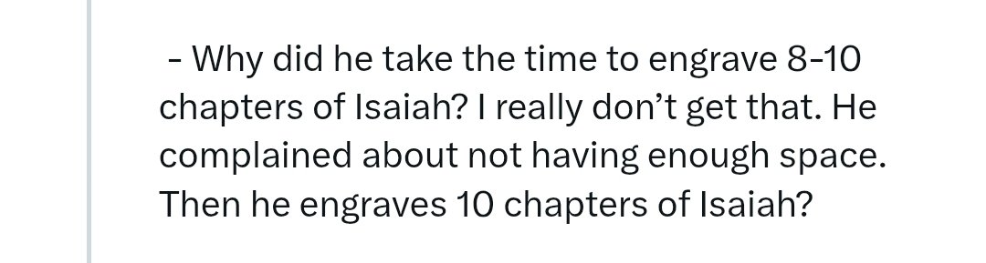 Valentine tweet media