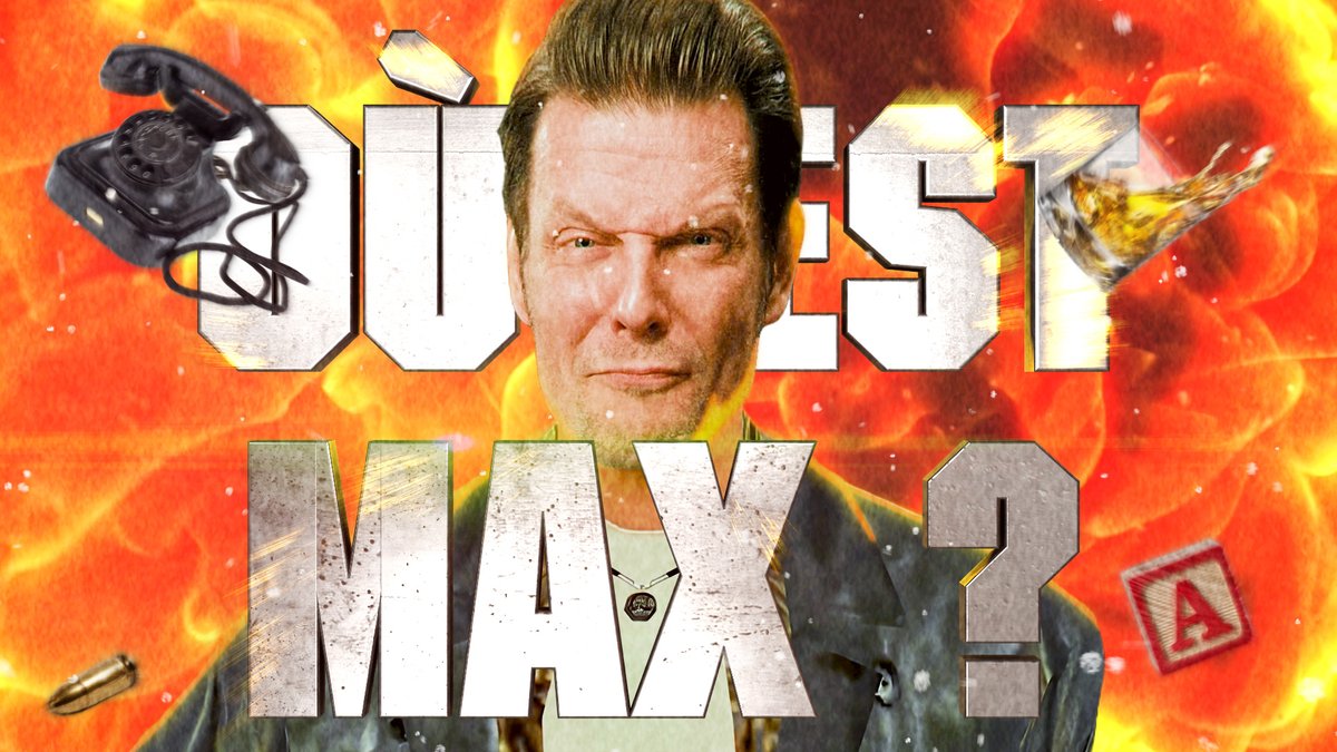 Pause JV sur YouTube tweet media