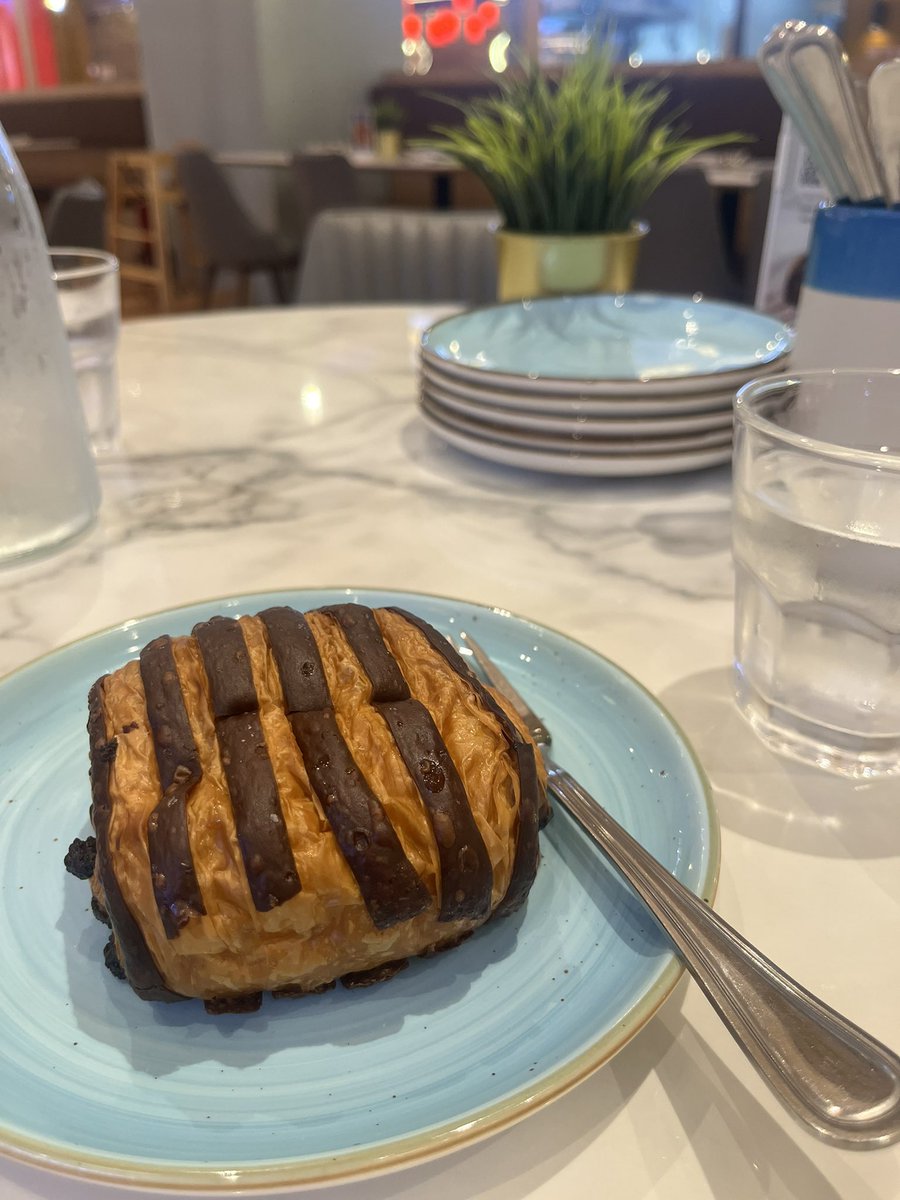 𝒢𝑜𝒹 𝒮𝒶𝒷𝒾𝓃𝑒 ✧ tweet media