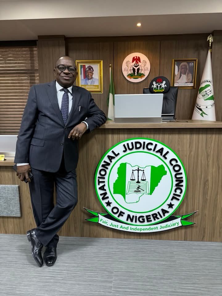 BenueFirst_ tweet media