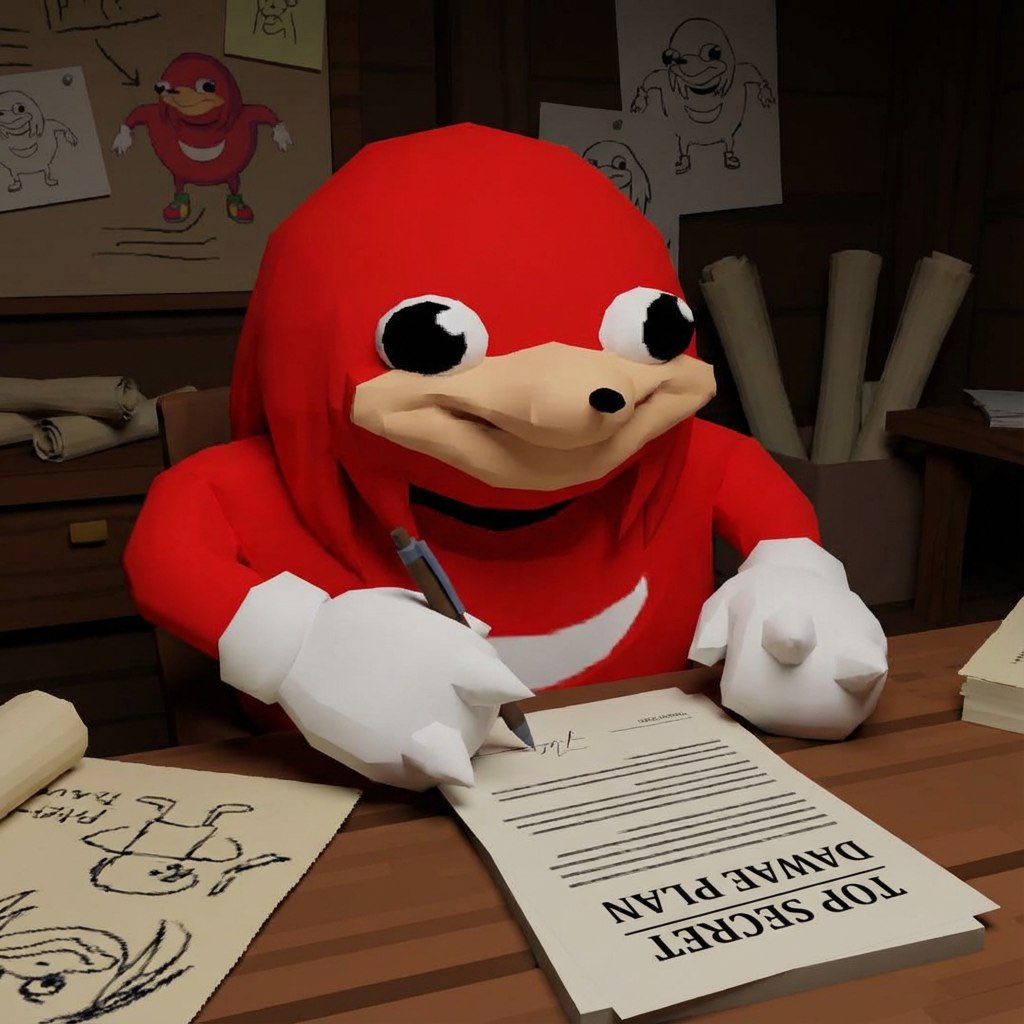 Pepah being signed.

While we wait we se da weather in Uganda: 

🌍 DA WEATHER IN UGANDA

📍 Kampala, Uganda
🌡️ Temperature: 26°C (feels like 26°C)
☁️ Conditions: Sunny
💧 Humidity: 58%

🦠 EBOLA RISK LEVEL: 🟢 MINIMAL 🦠
U kno da wae today! Da spirits are at peace, my brudda.