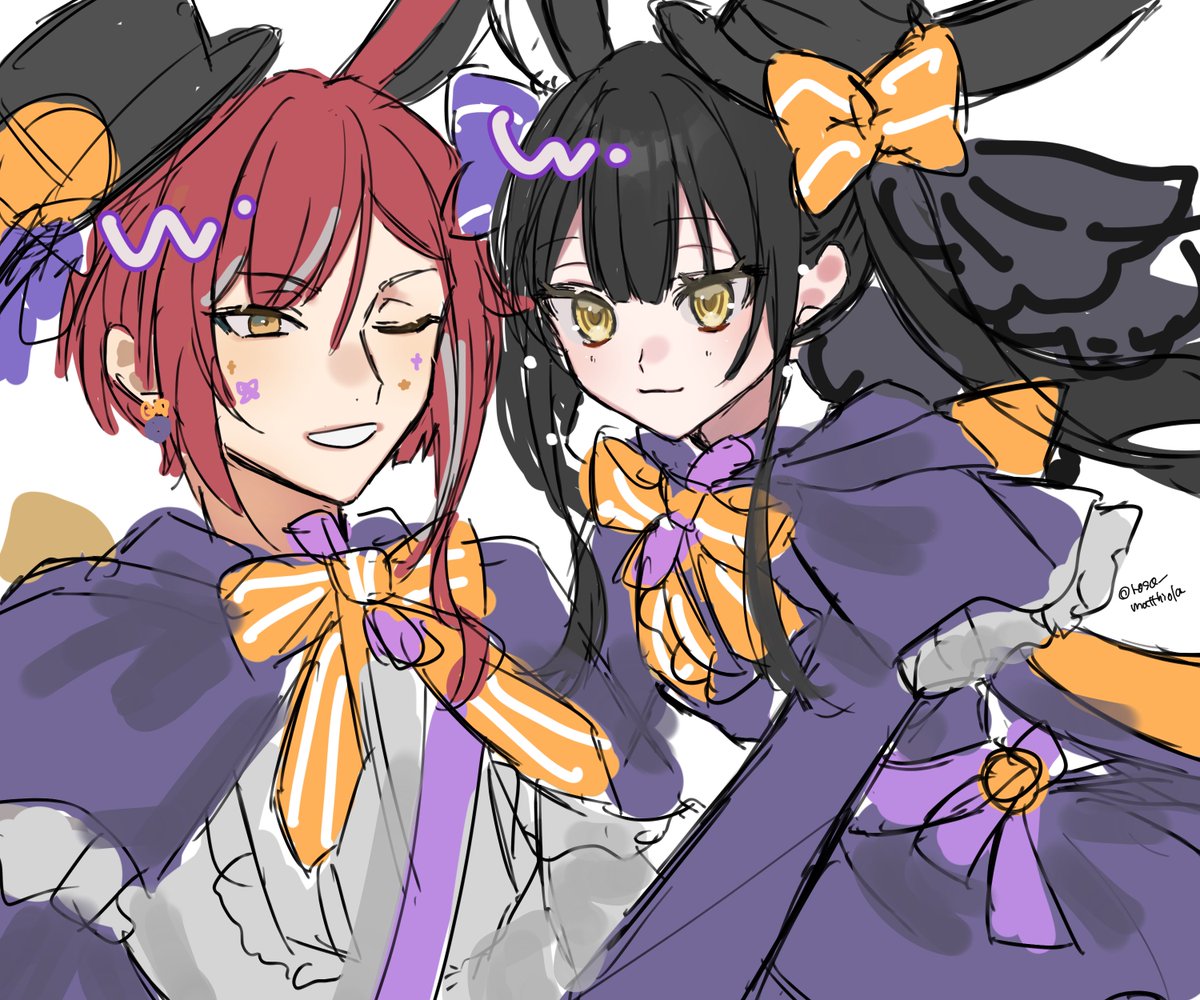 ⁺₊ ルル♥₊⁺ tweet media