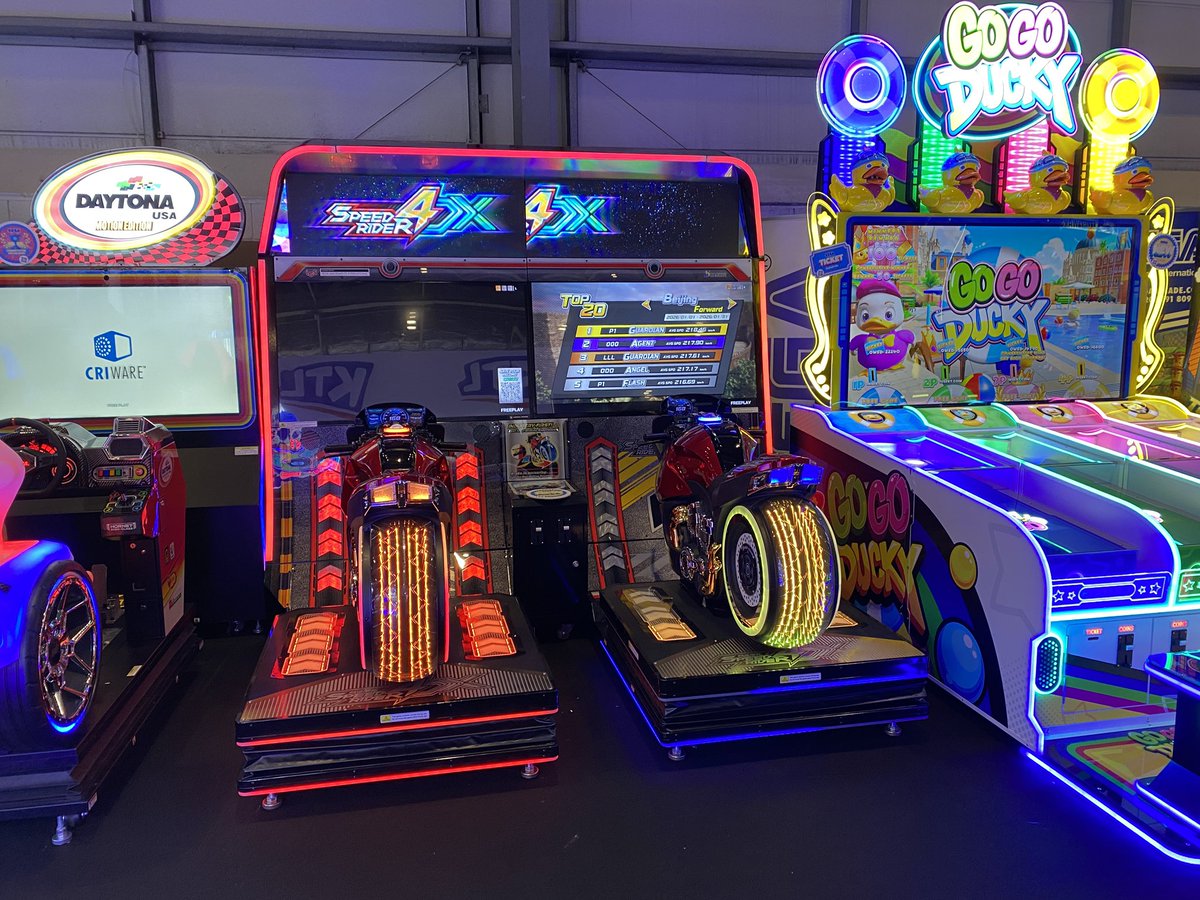 Chris Retrogaming tweet media