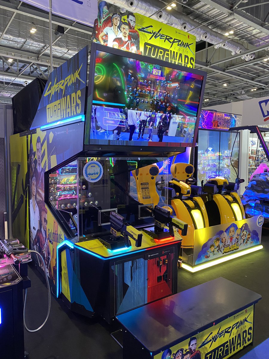 Chris Retrogaming tweet media