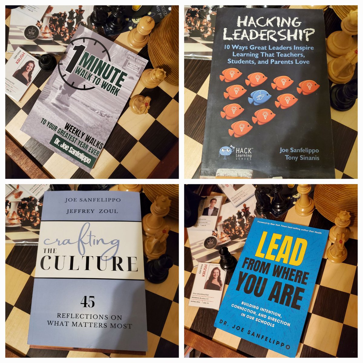 Froilan Natividad tweet media