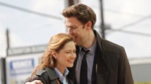 OfficeMemes_'s tweet image. 