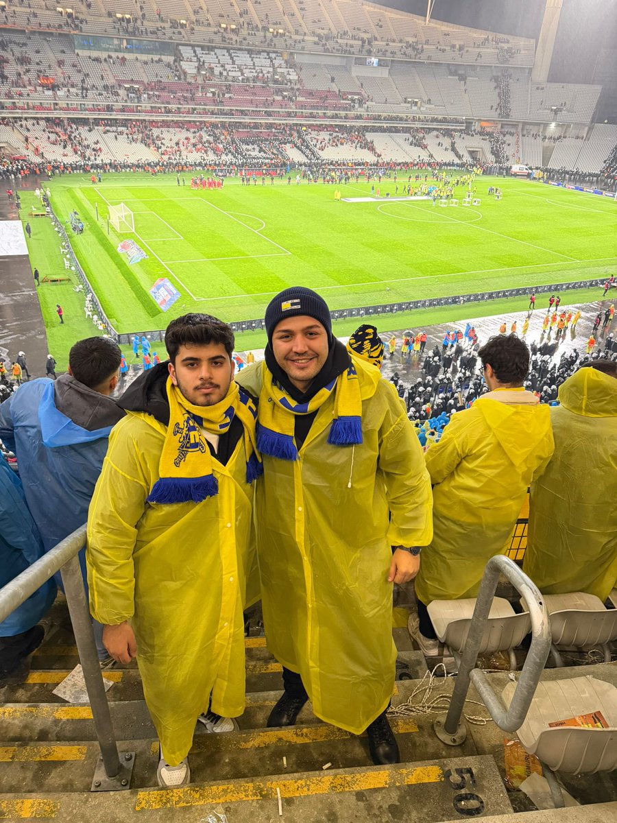 Alem hasta duruşuna, ömrümüzü veririz yoluna <a href="/omerturann27/">Ömer Turan</a>