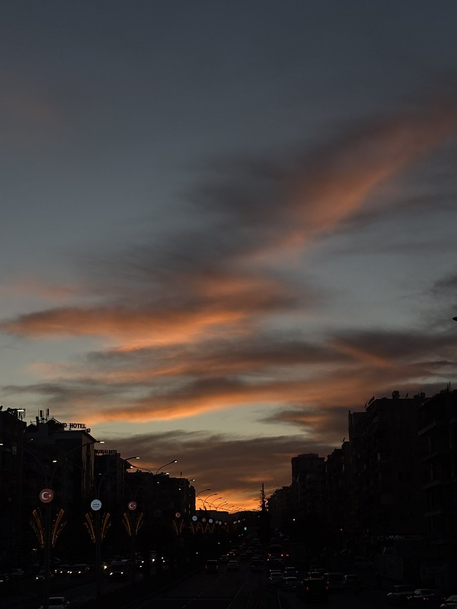 maybeee44's tweet image. 