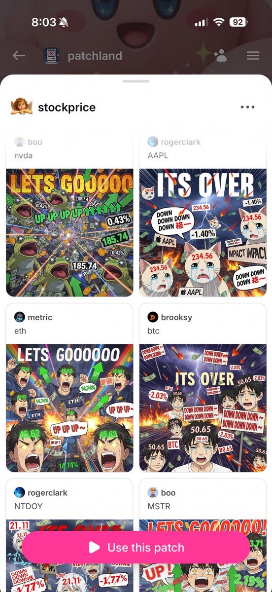 dom hofmann tweet media