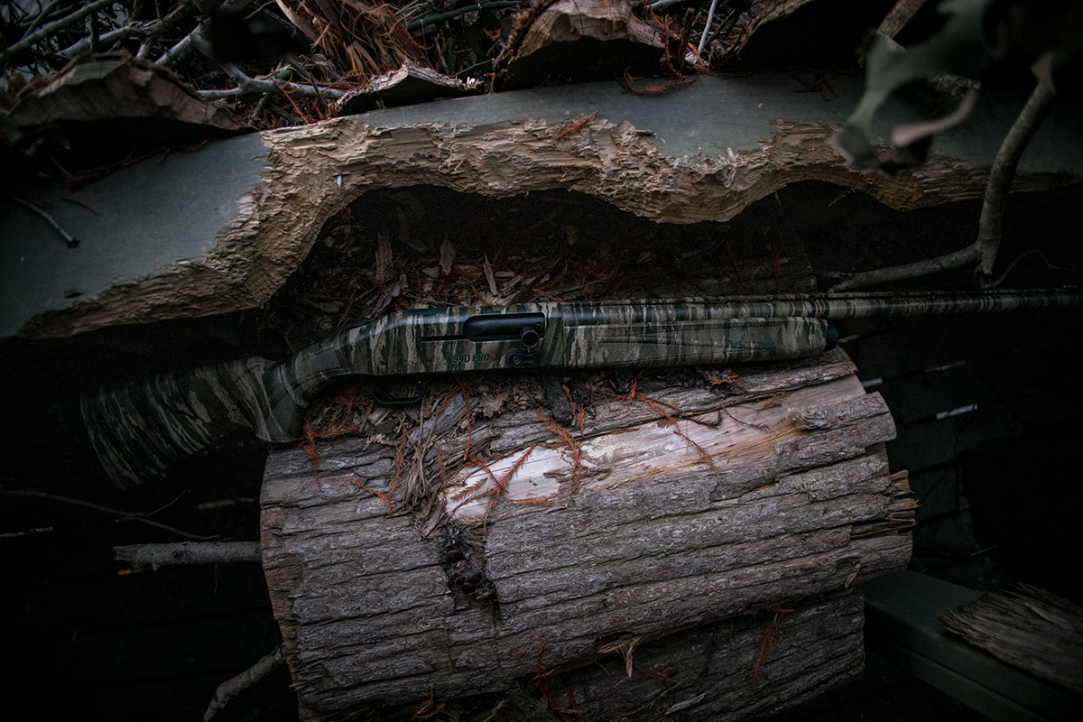 Mossberg tweet media