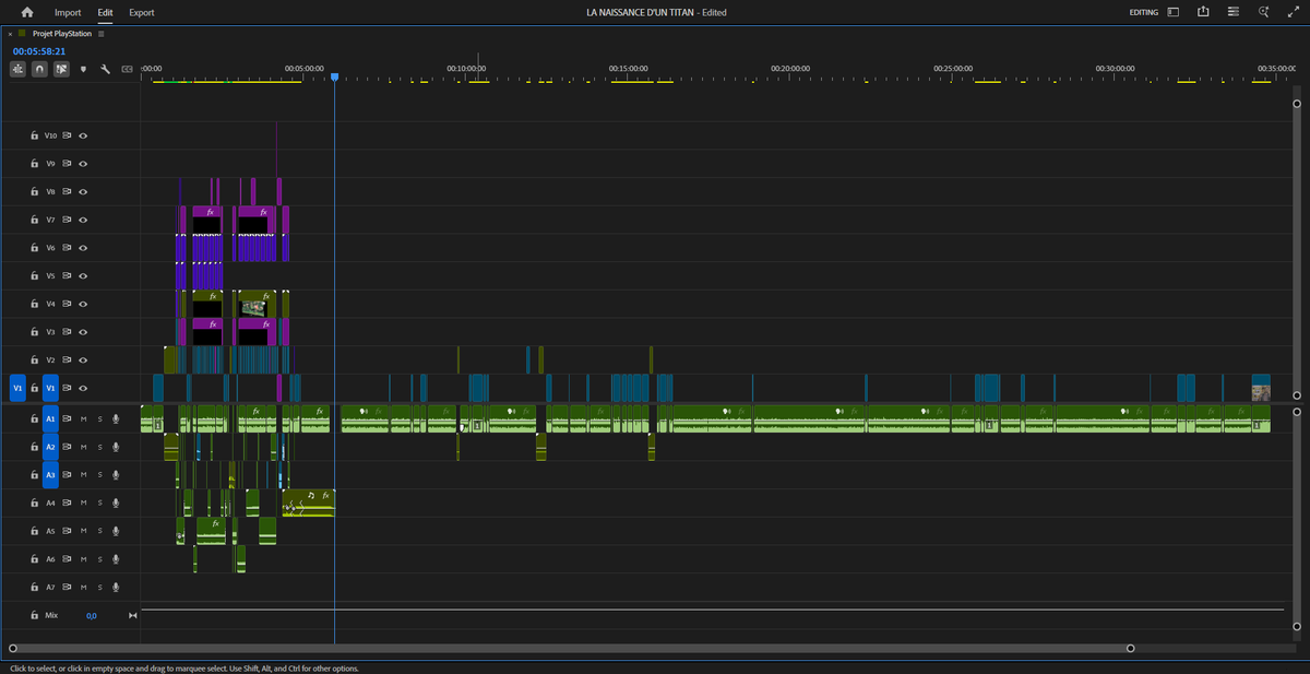 Pause JV sur YouTube tweet media