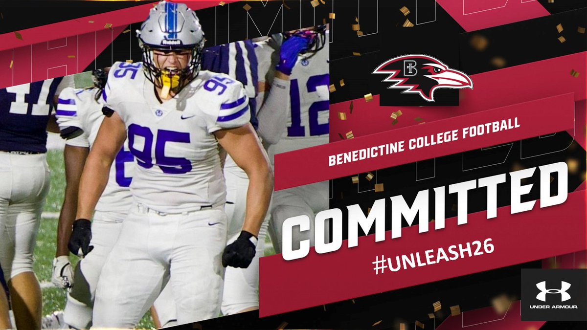 ConnorOwls65's tweet image. I'm excited to announce my commitment to @RavenFootballBC. Thank you to my family, friends, and coaches for all of their work in this process. I can't wait to get started on this next chapter! #unleash26 #committed #Ravens 
@JoelOsborn_BC @CoachStrongBC @BradHines17…
