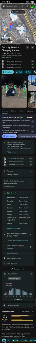 Jennifer Montgomery tweet media