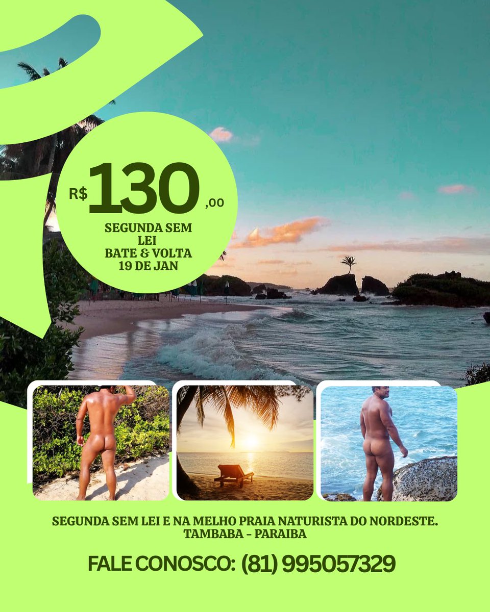 Uber (44k) tweet media