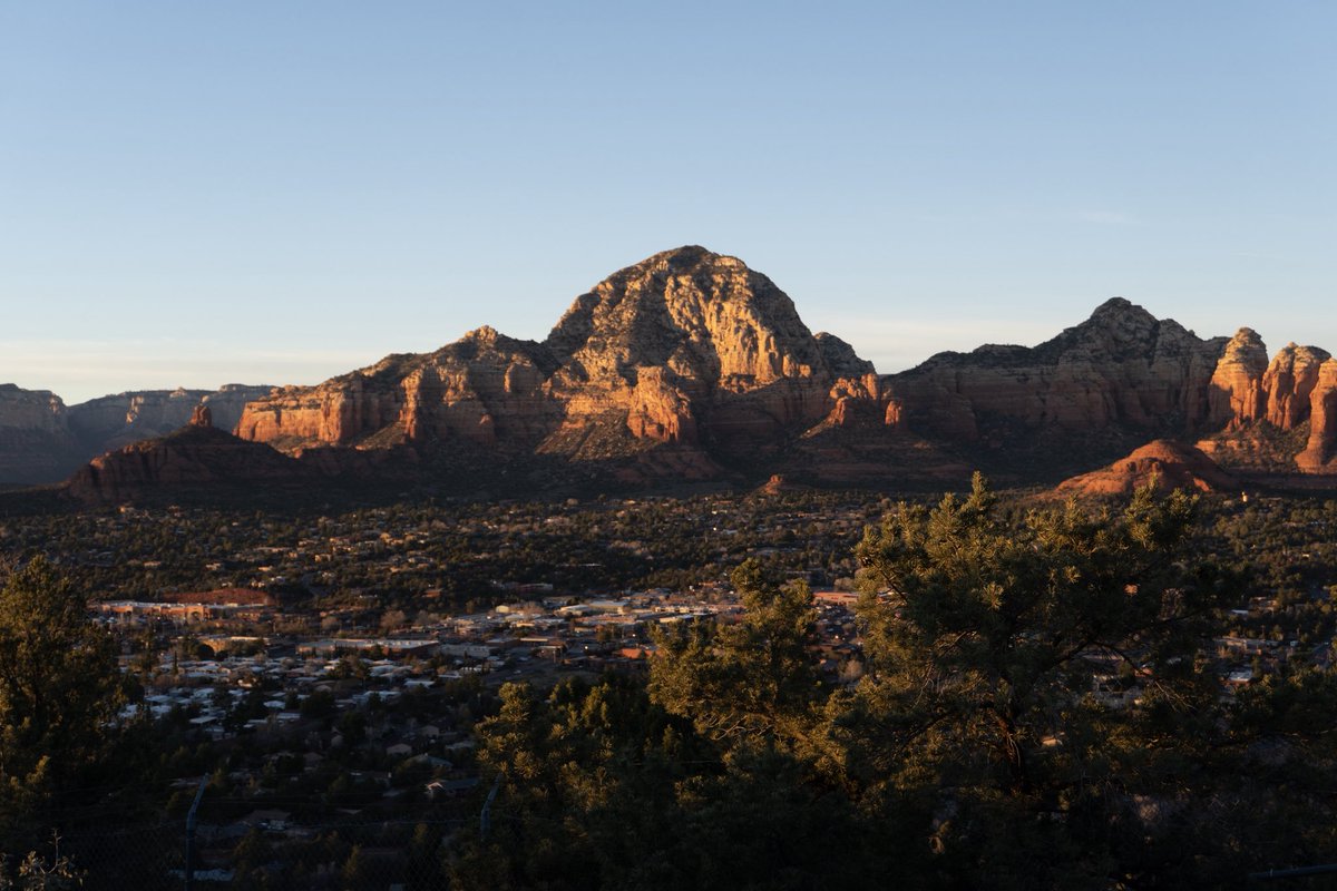 Andrew Yeung tweet media